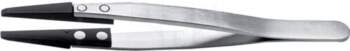 IDEAL-TEK Tweezers | replaceable tips |