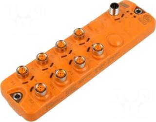 IFM ELECTRONIC Distribution box