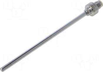 IFM ELECTRONIC Sensor: temperature