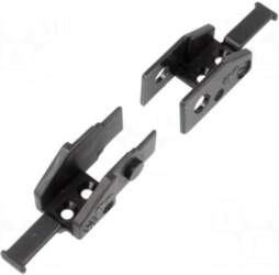 Igus Mounting holder | 06 |