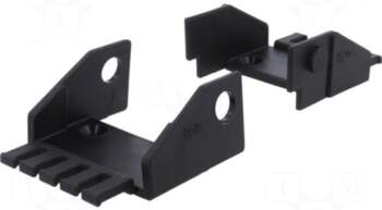 Igus Mounting holder | B17/B17i |