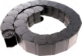 Igus Cable chain | Series: 158