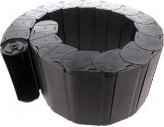 Igus Cable chain | Series: 168