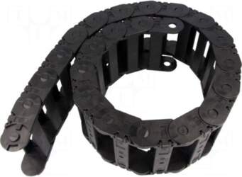 Igus Cable chain | 2500 |