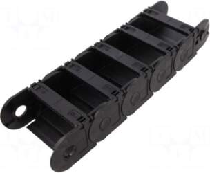 Igus Cable chain | 3450 |