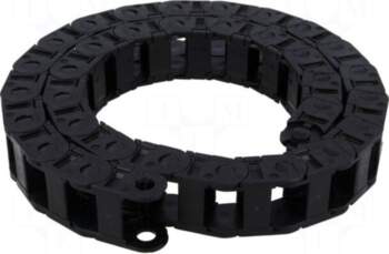 Igus Cable chain | B15i |