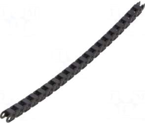 Igus Cable chain | E03 |