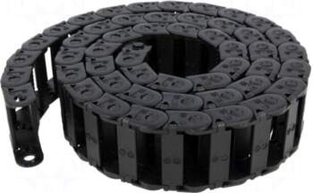 Igus Cable chain | E2.10
