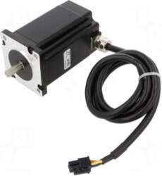 Igus Motor: DC | 2-phase,bipolar