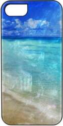 IKins case for Apple iPhone 8/7