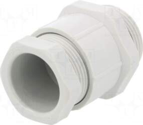 ILME Cable gland | PG21 |