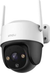 IMOU Cruiser PoE Kamera 4MP /
