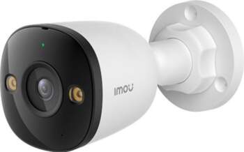 Imou PS3E Bullet IP security camera