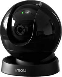 IMOU Rex 3D Smart Kamera 5MP