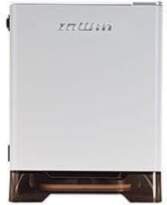 IN WIN Computer case miniTower mITX