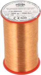 INDEL Coil wire | single coated