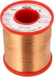 INDEL Coil wire | single coated