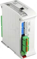 INDUSTRIAL SHIELDS Automation module: PLC programmable