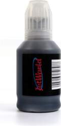 Ink bulk in a bottle JetWorld