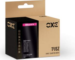 Ink bulk in a bottle OXE