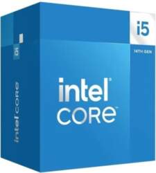 Intel Core i5-14500 processor 24 MB