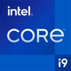 Intel Core i9-14900F - Socket 1700