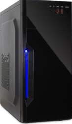 Inter-Tech B-42 mATX - Midi-Tower