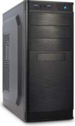 Inter-Tech IT-5905 ATX