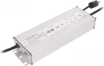 INVENTRONICS Power supply: switching | LED