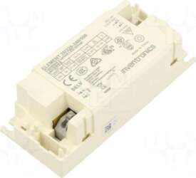 INVENTRONICS Power supply: switching | LED