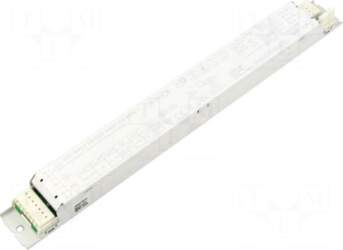 INVENTRONICS Power supply: switching | LED