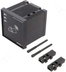 INVEO RFID reader | 10÷24V |
