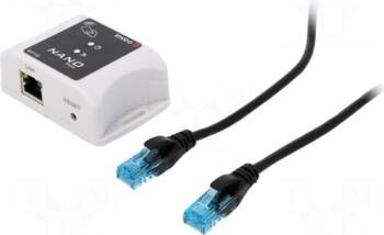 INVEO RFID reader | 12÷24V |
