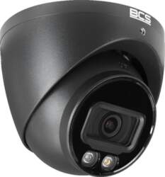 IP Camera BCS LINE