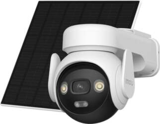 IP Camera Set IMOU AOV PT