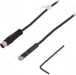 IPF ELECTRONIC Sensor: magnetic field |