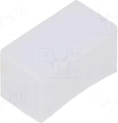 IPIXEL LED Ending | silicone