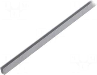 IPIXEL LED Profiles for LED modules