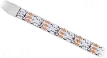 IPIXEL LED Programmable LED tape |