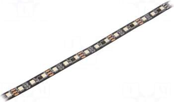 IPIXEL LED Programmable LED tape |