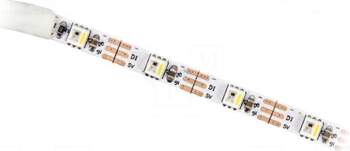 IPIXEL LED Programmable LED tape |