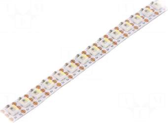 IPIXEL LED Programmable LED tape |