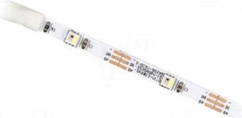 IPIXEL LED Programmable LED tape |
