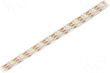 IPIXEL LED Programmable LED tape |