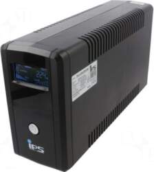 IPS Power supply: UPS | 360W