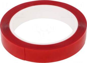 IPT Tape: fixing | W: 19mm