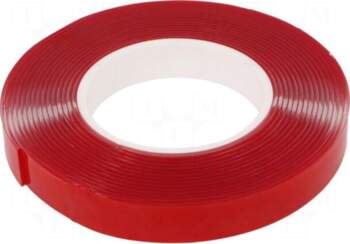 IPT Tape: fixing | W: 19mm