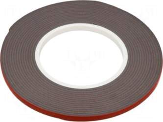 IPT Tape: fixing | W: 6mm