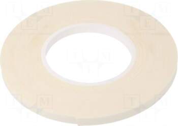 IPT Tape: fixing | W: 9mm