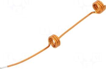 IQRF TECH Antenna: communication | RF